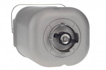 Ведро для хлебопечки LG 1.5L 5306FB2074A (SAP971LG), цена 1659 грн ...