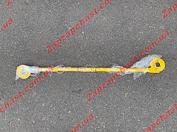 Розтяжка (розпірка) задня в багажник ВАЗ 2108, 2109. 2110, 2111