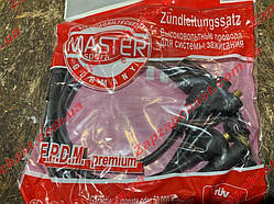 Дроти свічкові Заз 1102 1103 таврія славута Master Sport EPD.M