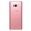 Samsung Galaxy S8 64GB Dual Pink Rose, фото 2