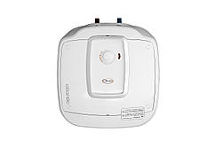 Водонагрівач під мийку накопичувальний ATLANTIC ONDEO+ SWH 15U M-3 2000W