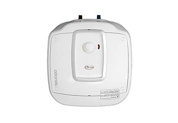 Водонагрівач під мийку накопичувальний ATLANTIC ONDEO+ SWH 15U M-3 2000W, фото 1