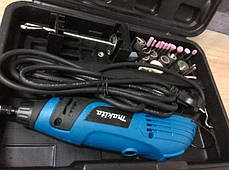 ✔️ Гравірувальна машина Makita GD0200C. Румунія, Гарантія, фото 2