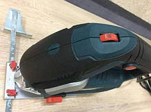 ✔️ Лобзик Makita 4450СТ / Румунська складання / 950 Вт, 50 Гц, фото 3