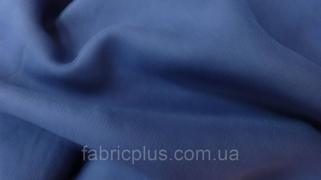 Шелк крэш