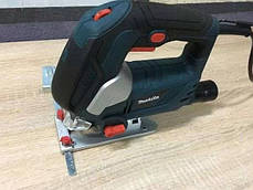 ✔️ Лобзик Makita 4450СТ _ 950 Вт, 50 Гц _ гарна якість, фото 3