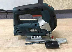 ✔️ Лобзик Makita 4450СТ ( 950 Вт, 50 Гц ). Хороший вибір, фото 2