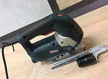 ✔️ Лобзик Makita 4450СТ ( 950 Вт, 50 Гц ). Хороший вибір, фото 3