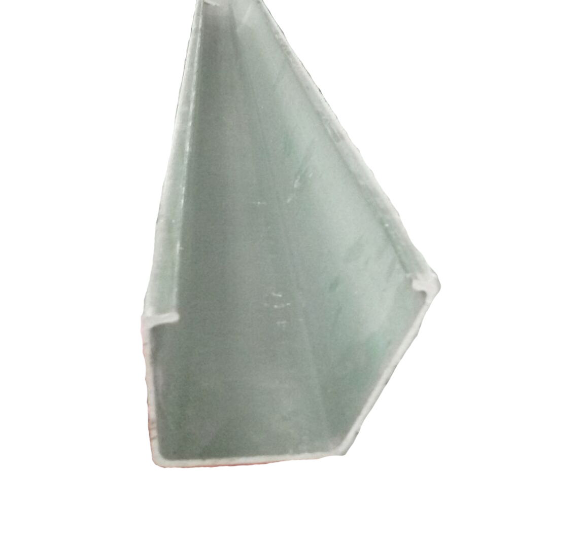 Годівниці пластикові для бройлерів, фото 1