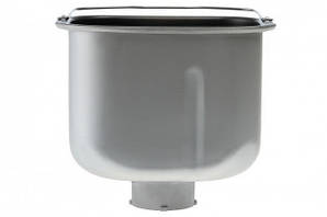 Відро для хлібопічки Kenwood (тип 3) KW714130