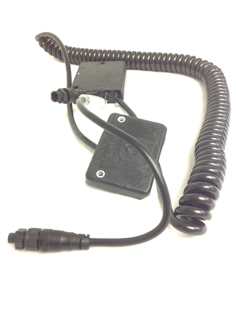 Купить Модуль GPS для Xi5 [8M0092610], цена — Prom.ua (ID