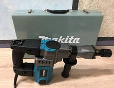 ✔️ Відбійний молоток Makita HM1111C _ збірка Румунія _ Гарантія, фото 3