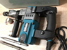 ✔️ Відбійний молоток Makita HM1111C _ збірка Румунія _ Гарантія, фото 2