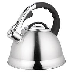 Чайник 2.8 л Maestro MR 1328