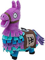 Фигурка коллекционная Jazwares Fortnite Llama FNT0037