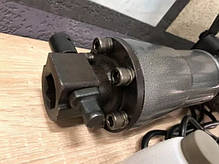 ✔️ Відбійний молоток Makita HM1307CB _ Гарантія _ Румунія / Потужний двигун, фото 3