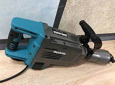 ✔️ Отбойный молоток Makita HM1307CB / Мощный двигатель / Вт: 1700 , фото 2