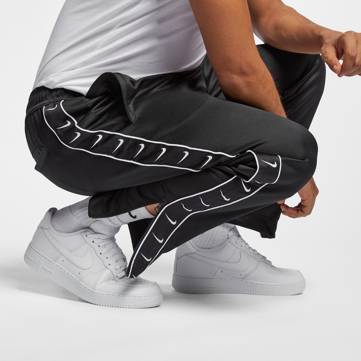 Брюки Breakline Nike