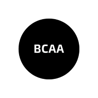 Амінокислоти BCAA