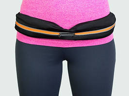 Поясні Сумки