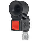 Аксесуари для дайвінгу