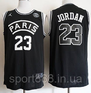 Air Jordan x NBA Paris 23 ID 741253008 1120 Prom.ua