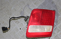 Ліхтар задній правий внутрішній 4E0945094C Audi A8 D3