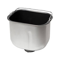 Відро для хлібопічки Kenwood (тип 1) KW712245