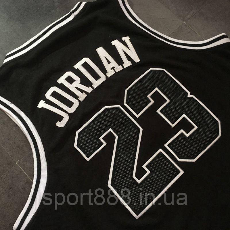 Psg jordan maillot shop basket