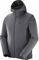 Куртка Salomon Drifter Mid Hoodie M