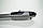 Комплект для двостулкових воріт Miller Technics MT 3000, фото 3