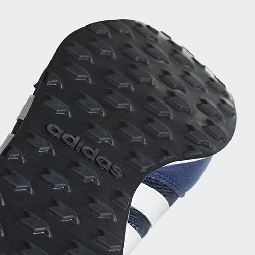 B75795 v cheap racer 2.0