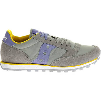 Кросівки жіночі Saucony jazz lowpro оригінал, фото 1