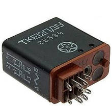 ТКЕ12ПД1У