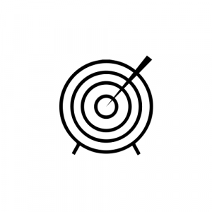 Тестораскатка для пасты Marcato Atlas 150 Roller