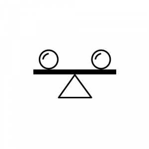 Тестораскатка для пасты Marcato Atlas 150 Roller