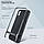 Чохол для Apple iPhone XS Max Rock Royce, фото 5