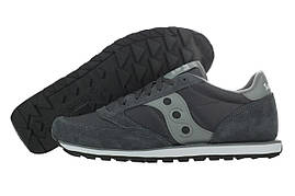 Кросівки saucony jazz low pro оригінал, фото 3