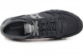 Кросівки saucony jazz low pro оригінал, фото 4