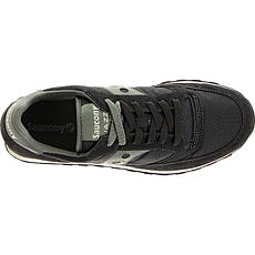 Кросівки saucony jazz low pro оригінал, фото 5