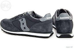 Кросівки saucony jazz low pro оригінал, фото 6