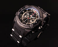 Мужские часы Invicta 26066 Star Wars Darth Vader Limited Edition