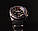 Чоловічий годинник Invicta 26066 Star Wars Darth Vader Limited Edition, фото 8