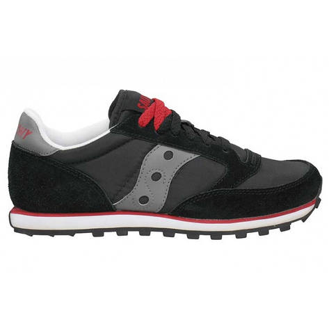 Кросівки Saucony Jazz Low Pro оригінал, фото 1