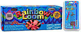 Ткацький верстат Rainbow Loom , фото 2