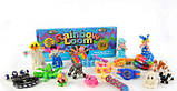Ткацький верстат Rainbow Loom , фото 3