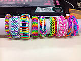 Ткацький верстат Rainbow Loom , фото 4