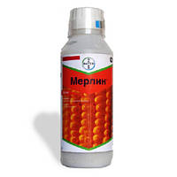 Гербицид Мерлин, 0,5кг.