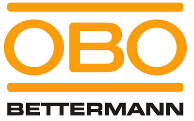 Розподільчі коробки OBO betterman