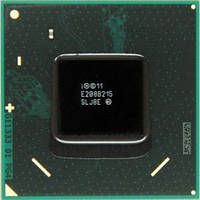 Чіп BD82HM76 SLJ8E